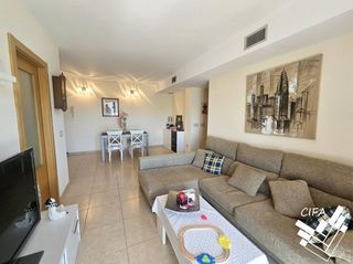 Appartement  Valencia. Apartamento en venta en la exclusiva urbanizacion pinar golf
