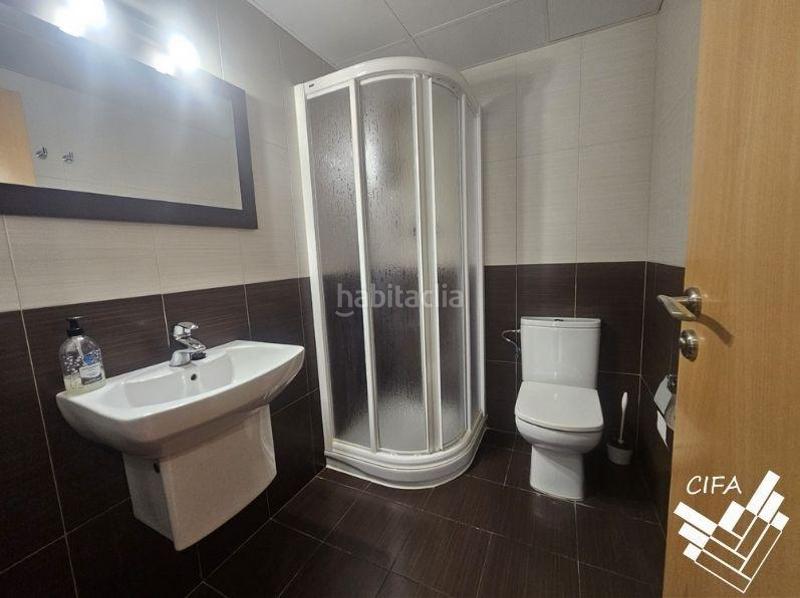 Foto 6862f13e-1c1e-46fb-907a-ff2297a18b42. Lloguer pis amb calefacció piscina a Casco Urbano Vinaròs