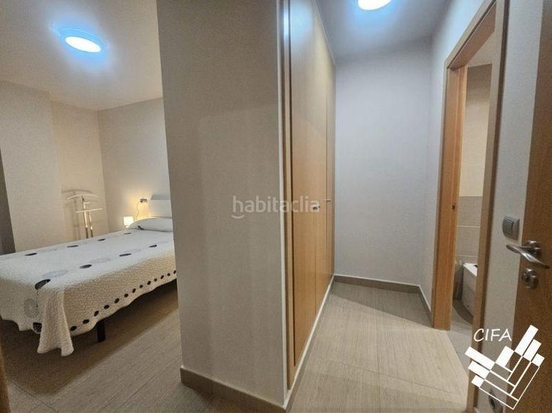 Foto 700bf3dd-8bd6-45eb-a952-d8f43e41793b. Lloguer pis amb calefacció piscina a Casco Urbano Vinaròs