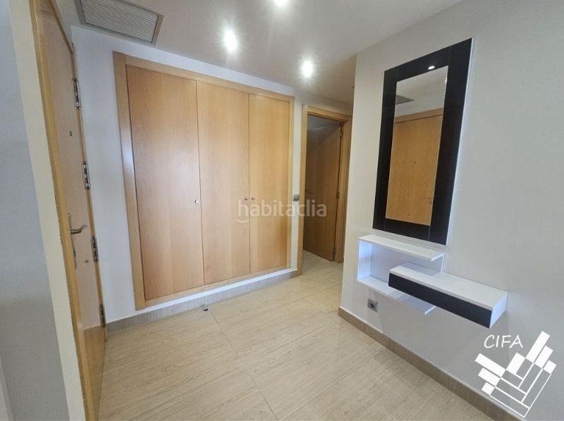 Foto 99f8f2a2-1eb3-478e-a598-1732f8926ef0. Lloguer pis amb calefacció piscina a Casco Urbano Vinaròs