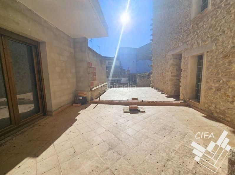 Foto d32d62cc-573f-497a-a572-6f62f138d9e9. Masia a Sant Mateu