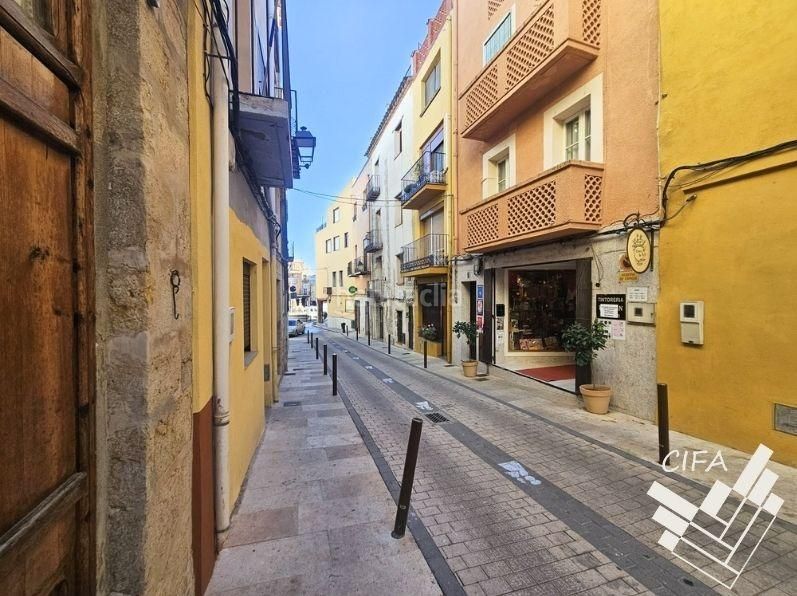 Foto ef4aee9c-0410-478f-9a74-816f80adeebb. Masia a Sant Mateu