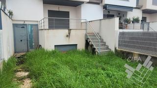 Haus in Costa Norte. Casa de 3 plantas con garaje