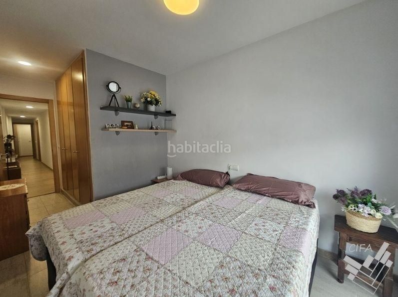 Foto 0b19fc2d-6658-4bdc-896a-00829f72d445. Pis a San Jorge