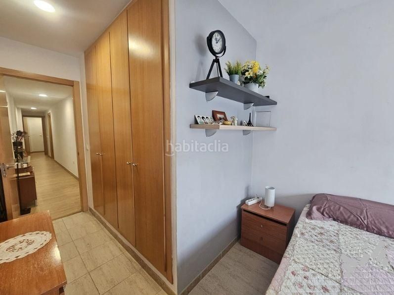Foto 3f58e99e-3487-4597-a9cb-e72e7d043598. Pis a San Jorge