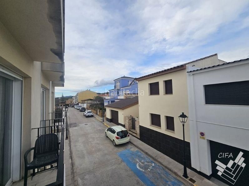Foto afe1466d-abfd-4c70-88da-5fa855a66c45. Pis a San Jorge