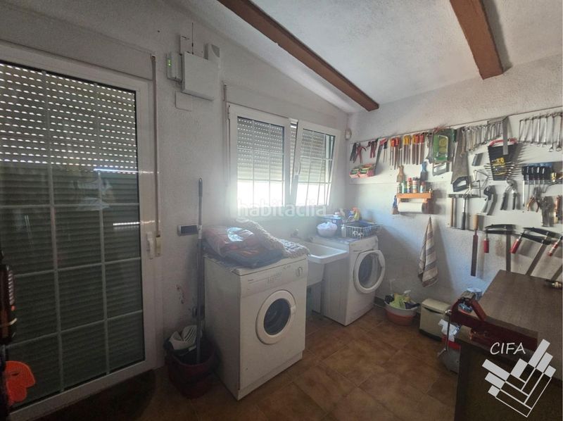 Foto 2da1f843-5ae2-4596-a3fc-48ea3d618524. Xalet amb calefacció aparcament piscina a Boverals-Saldonar Vinaròs