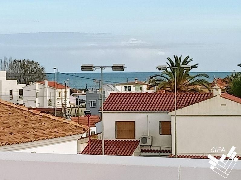 Foto a2d3d2f9-8fc4-41ef-a8cf-862d6a5064c2. Xalet amb calefacció aparcament piscina a Boverals-Saldonar Vinaròs