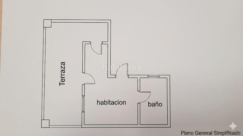 Foto fa83c228-7263-4c12-bc81-048d23dedb9e. Xalet amb calefacció aparcament piscina a Boverals-Saldonar Vinaròs