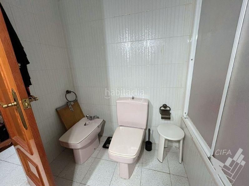 Foto ebec650d-b364-4d7e-b6a0-de8562b51799. Casa adossada amb aparcament a Casco Urbano Vinaròs