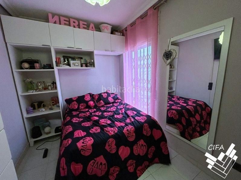 Foto f245b05c-2f2c-4714-9342-992e30a32a6e. Casa adossada amb aparcament a Casco Urbano Vinaròs