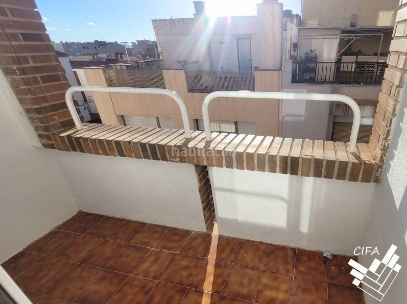 Foto 4a9426a1-b44f-4a09-950e-d53ba30ec3eb. Pis a Alcanar