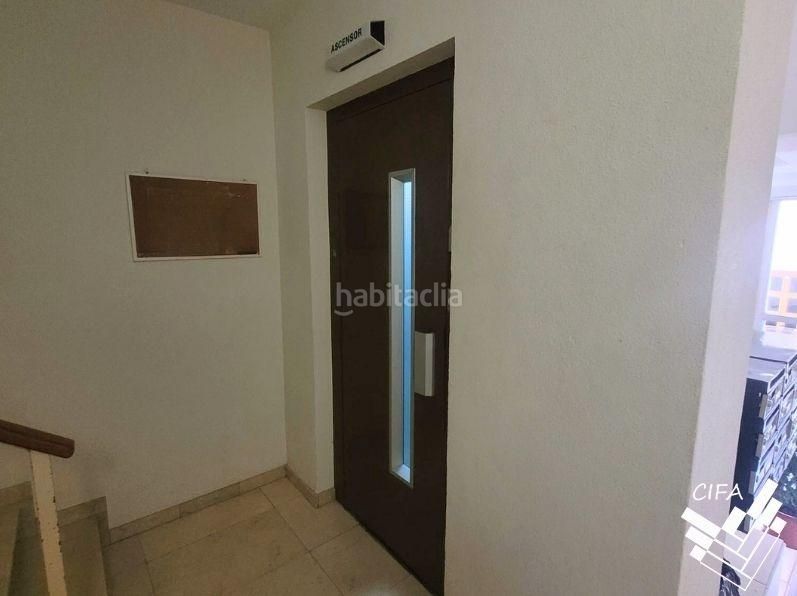 Foto 6f86ffd0-946d-462f-b23e-b876229f8e46. Pis a Alcanar