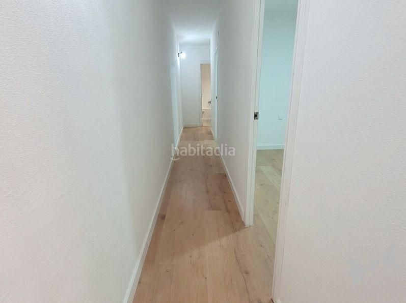 Foto af140520-b052-4952-a6ae-cf2faefdd10e. Pis a Alcanar
