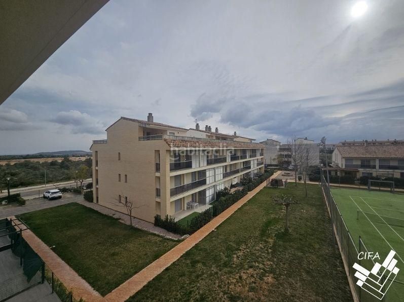 Foto 1eaa3e24-dd8a-40c1-9af8-0658d8a06a0b. Pis amb aparcament piscina a San Jorge