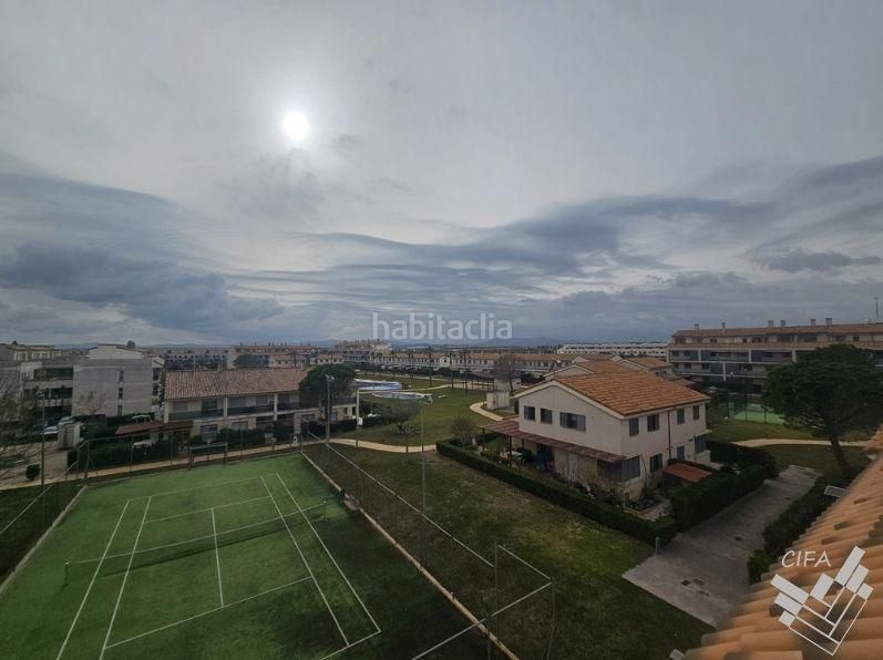 Foto 206c97ea-c446-43ca-9c82-568b0e8735b7. Pis amb aparcament piscina a San Jorge