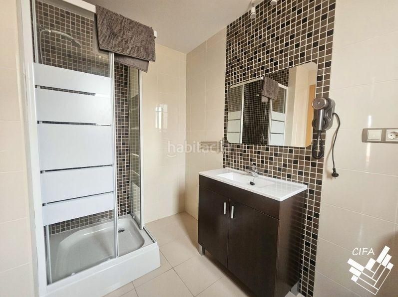 Foto 27fc6a39-cb13-492e-85fd-b8e045663767. Pis amb aparcament piscina a San Jorge