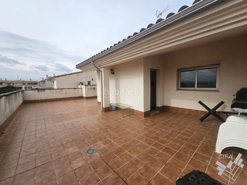 Foto 7b9e4838-306d-4347-8ae6-1038c5e46d30. Pis amb aparcament piscina a San Jorge