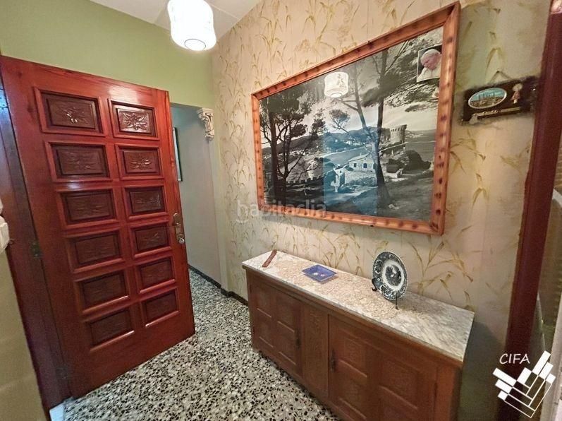 Foto 52e93b96-8a43-4988-b200-98a5bca90ddb. Casa adossada amb aparcament a Casco Urbano Vinaròs