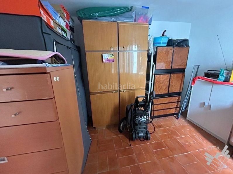 Foto d2a48cc8-67e3-4eea-a06f-3164c1cbebca. Casa adossada amb aparcament a Casco Urbano Vinaròs