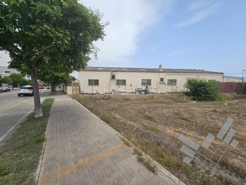 Foto fed3d784-05db-4123-b972-caf46b29e01c. Finca rústica a Centro Comercial - Capsades - Hospital Vinaròs