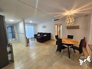 Lloguer Apartament  Ronda barbiguera. Exclusivo piso en alquiler en urbanización panorámica golf