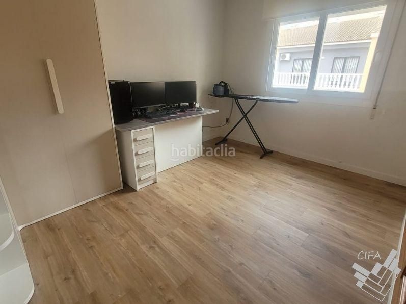 Foto 1fb7e56f-6073-49c5-84ae-af93657b06ad. Casa amb calefacció aparcament a Casco Urbano Vinaròs