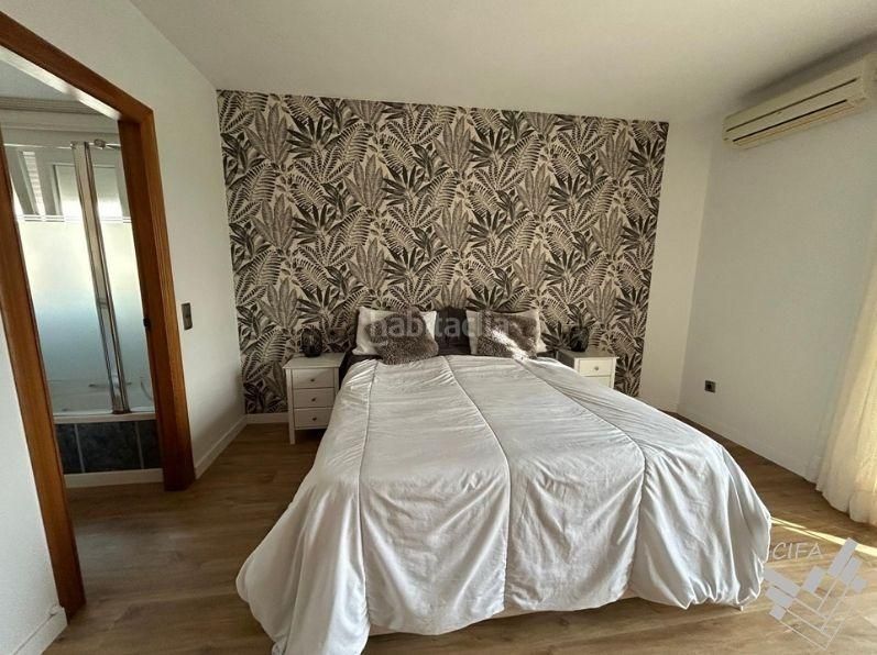 Foto 2dd3d4ef-7820-4e22-b089-898164d16e53. Casa amb calefacció aparcament a Casco Urbano Vinaròs