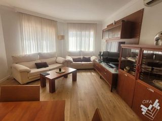 Casa  Calle aragon. Casa en venta en vinaròs con garaje
