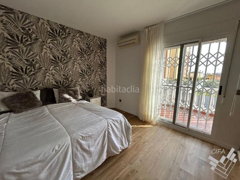 Foto 449dce5a-ecd1-48c9-8e00-b3895218cb4c. Casa amb calefacció aparcament a Casco Urbano Vinaròs
