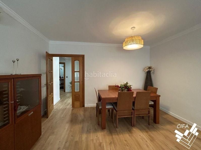 Foto a3affb49-dbab-41bf-97ca-5f5b98a62e1c. Casa amb calefacció aparcament a Casco Urbano Vinaròs