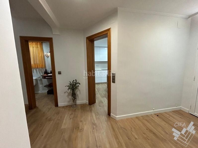 Foto ada1fde5-9a01-40f0-9ce8-231e7c599569. Casa amb calefacció aparcament a Casco Urbano Vinaròs