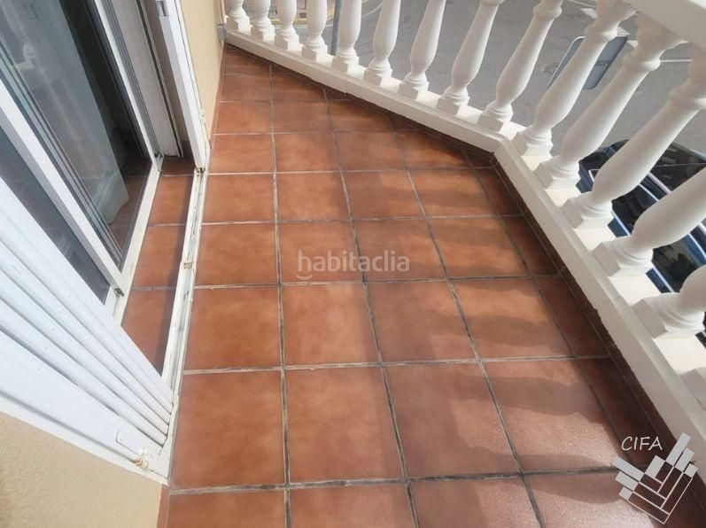 Foto b67eb01a-e5fb-4cfe-a9d7-8ed421b446c4. Casa amb calefacció aparcament a Casco Urbano Vinaròs