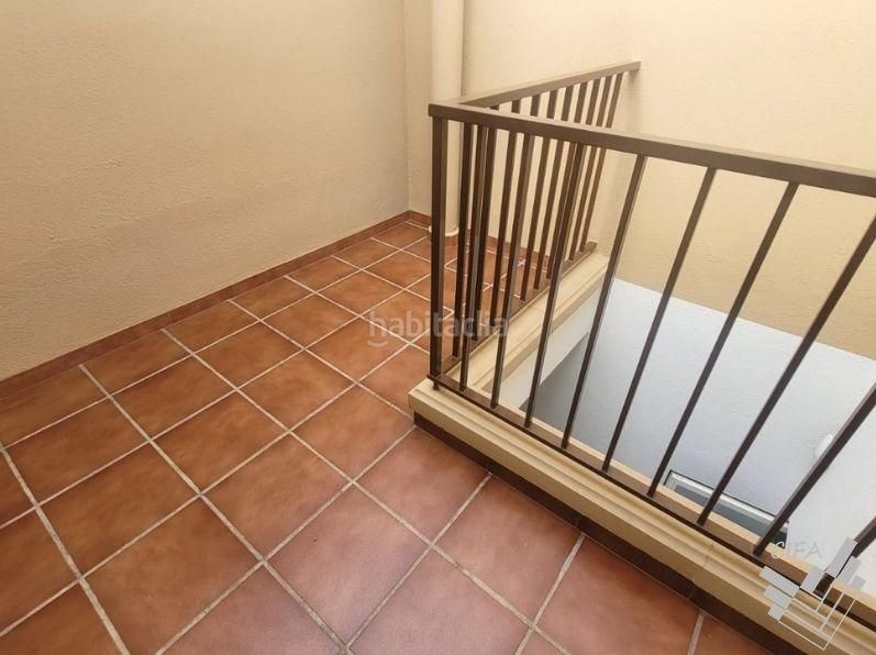 Foto e38c4f6a-3f11-4a5a-850e-8ed696063964. Casa amb calefacció aparcament a Casco Urbano Vinaròs