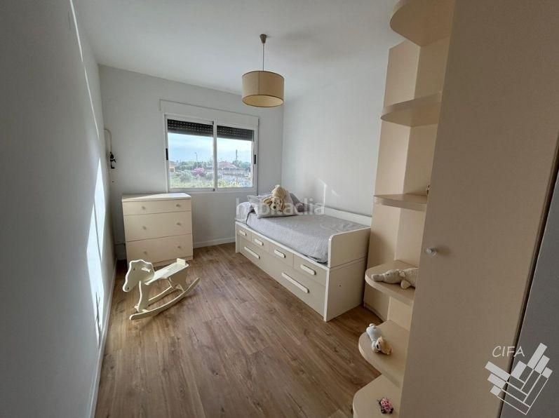 Foto 028cc28a-c16d-437f-924a-489e21fdb136. Casa amb calefacció aparcament a Casco Urbano Vinaròs