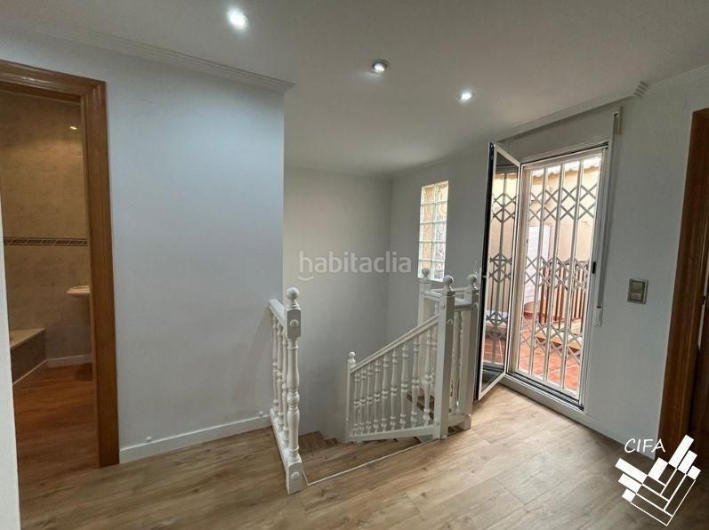 Foto 408786aa-647c-4b22-9c8d-702764f341a1. Casa amb calefacció aparcament a Casco Urbano Vinaròs