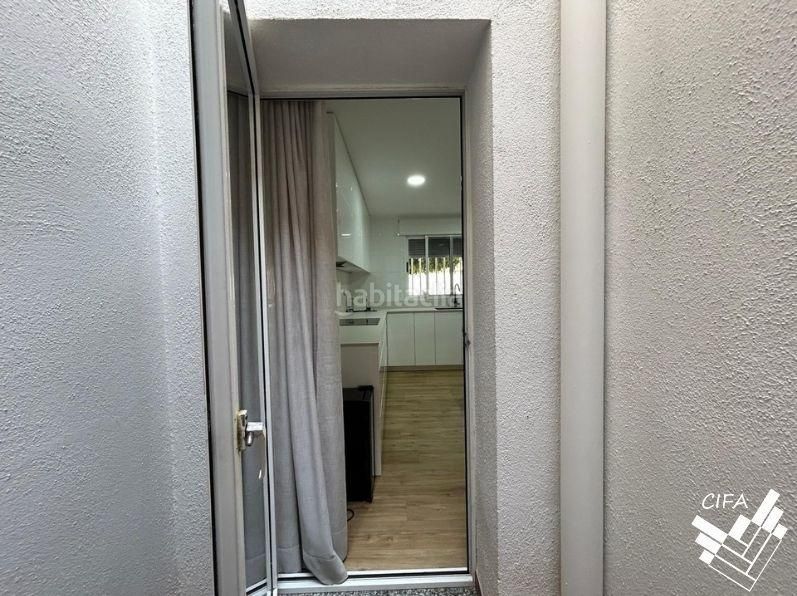 Foto 42373788-03c9-43be-be21-c937f0a41f5d. Casa amb calefacció aparcament a Casco Urbano Vinaròs