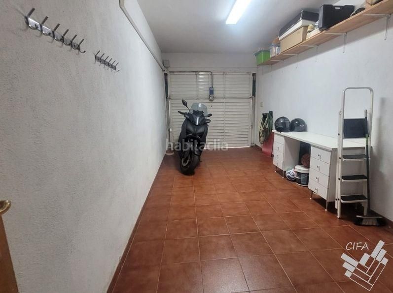 Foto 47227b90-e1c3-4479-b984-ab882b95e8c3. Casa amb calefacció aparcament a Casco Urbano Vinaròs