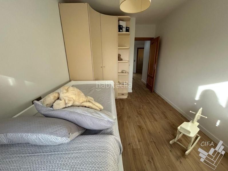 Foto 8acb2c79-0966-4529-b622-2fea57f273b3. Casa amb calefacció aparcament a Casco Urbano Vinaròs