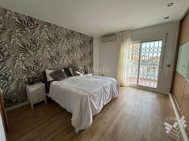 Foto 8b61cf63-366c-407f-bf8d-1cc40978aa02. Casa amb calefacció aparcament a Casco Urbano Vinaròs