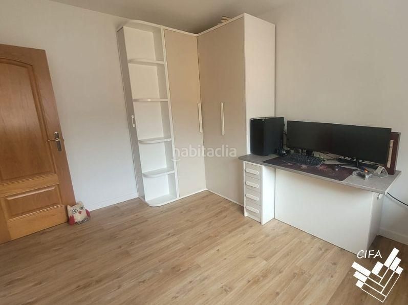 Foto 9b07cff2-4a6d-47d4-97ae-80e295f0a865. Casa amb calefacció aparcament a Casco Urbano Vinaròs