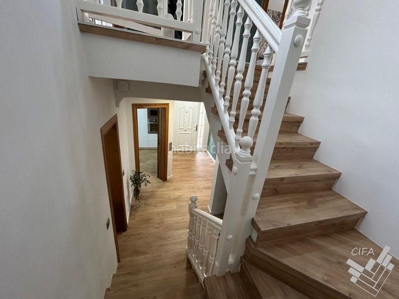 Foto a7e12148-218f-4984-8ddd-15ebe0c43471. Casa amb calefacció aparcament a Casco Urbano Vinaròs