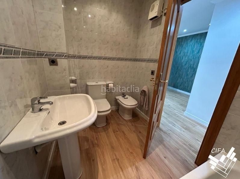 Foto b4fae1d1-7d28-44b0-85ae-d1c940d86f02. Casa amb calefacció aparcament a Casco Urbano Vinaròs