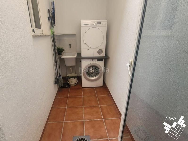 Foto b84c9012-6425-41d9-bd4f-3606b89396de. Casa amb calefacció aparcament a Casco Urbano Vinaròs