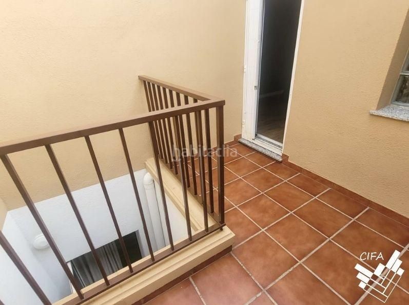 Foto e7870a55-b39f-4c06-b8fc-ba2c4f071286. Casa amb calefacció aparcament a Casco Urbano Vinaròs