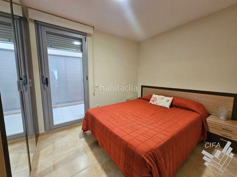 Foto 9c3c605f-2b49-4a87-bd8d-9f56ce96ef14. Planta baixa amb aparcament a Llandells Peñíscola
