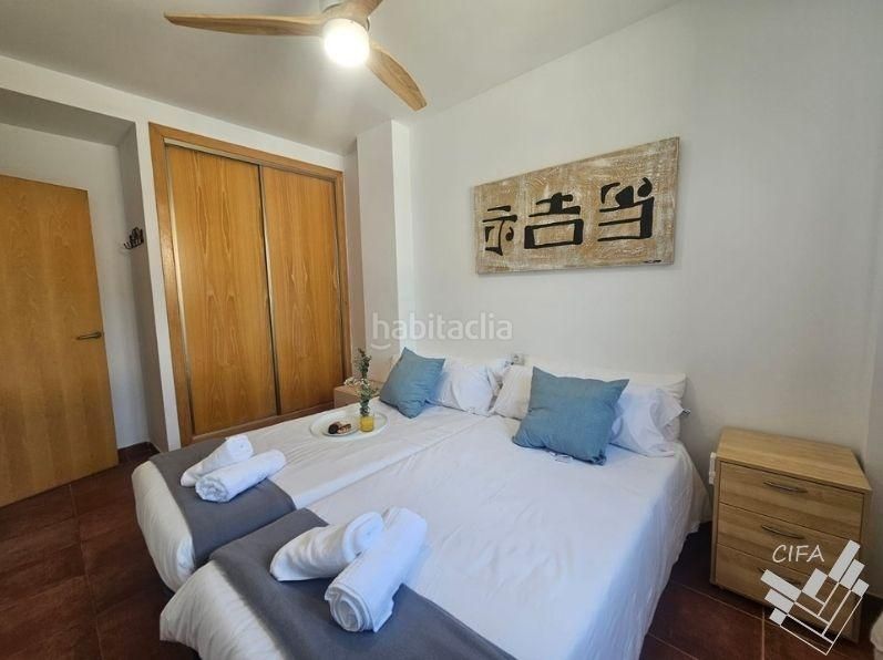 Foto 185e1c64-5ca7-4994-b060-3ca8bf30d771. Casa amb calefacció aparcament piscina a Cala Puntal Vinaròs