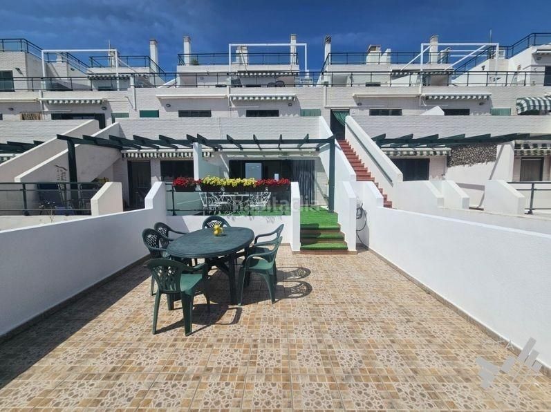 Foto 2f5a3b99-c4b8-4bd7-968b-9604291222d8. Casa amb calefacció aparcament piscina a Cala Puntal Vinaròs