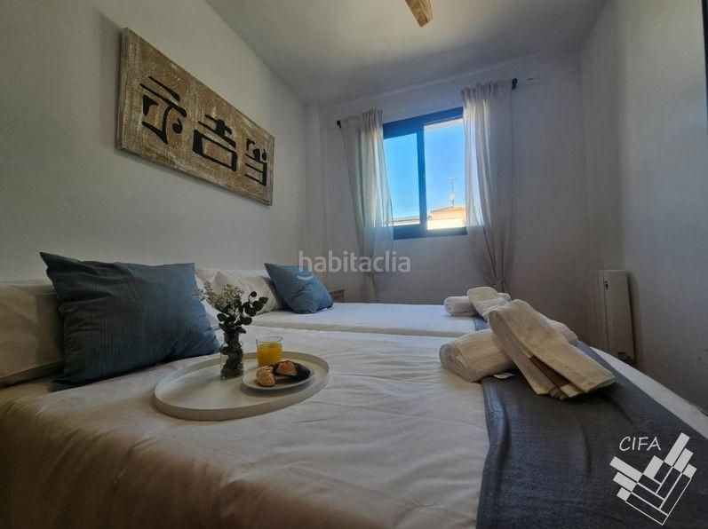 Foto 2f9c20ff-e262-4872-aad3-a9ada95684a1. Casa amb calefacció aparcament piscina a Cala Puntal Vinaròs