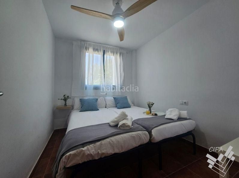Foto dcbe9f07-125a-4c39-88e2-6b195aa9b851. Casa amb calefacció aparcament piscina a Cala Puntal Vinaròs